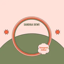 Bangun Tidur (feat. Dona Sumarna)