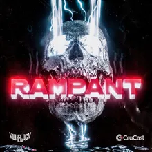 Rampant