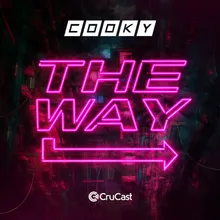 The Way