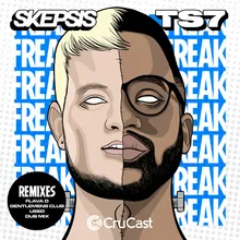 Freak (Flava D Remix)