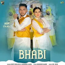 Bhabi