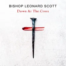 Down At The Cross (Live)