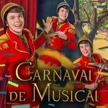 Carnaval de Musical