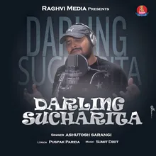 Darling Sucharita