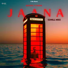 Jaana (Chill Mix) - 1 Min Music