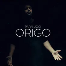 Origo