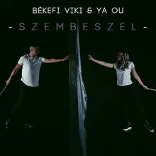 Szembeszél