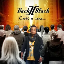 Back to black Mix