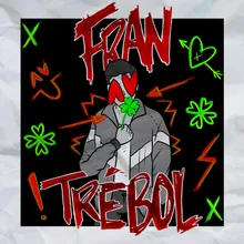 Trebol