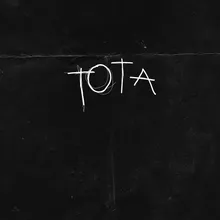 Tota