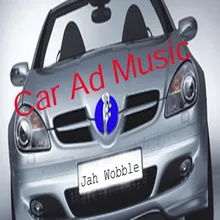 Car Ad Music 4