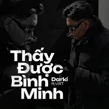 Thấy Được Bình Minh (Beat)