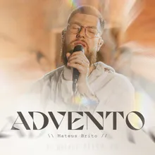 Advento (Ao Vivo)