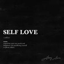 Self Love