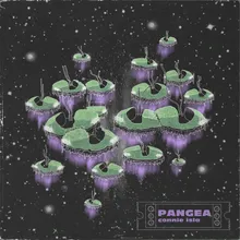 Pangea