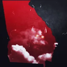 The Devil Came Down to Georgia