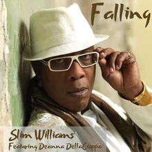 Falling (feat. Deanna DellaCioppa)