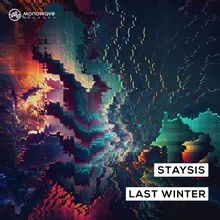 Last Winter (Extended Mix)