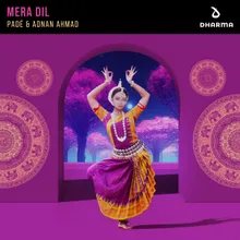 Mera Dil