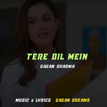 Tere Dil Mein