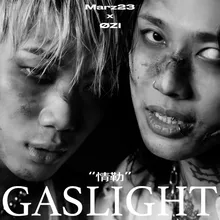 Gaslight