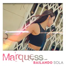 Bailando Sola (Bachata Mix)