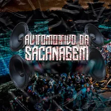 Automotivo da Sacanagem