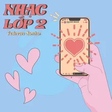 Nhạc Lớp 2 (Beat)