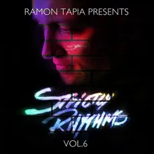 Passing Time (Ramon Tapia Smooth Edit)