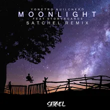 Moonlight (Satchel Remix)