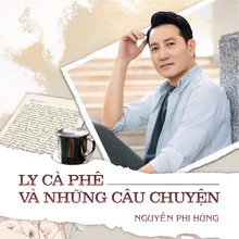 Ly Cà Phê Và Những Câu Chuyện (Beat)