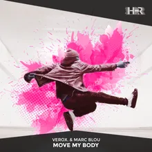 Move My Body