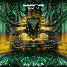 Bangertown (Extended Mix)