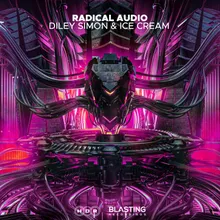 Radical Audio (Extended Mix)