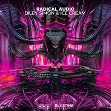 Radical Audio