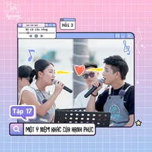 Đâu Chỉ Riêng Em (feat. Bùi Lan Hương)