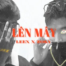 Lên Mây