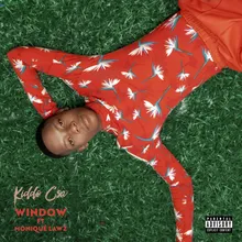 Window (feat. Moniqué Lawz)