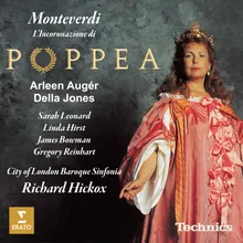 L'incoronazione di Poppea, SV 308, Act 1: "Chi parla?" (Due Soldati)