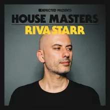 Down (feat. Dames Brown) [Riva Starr VIP Club Remix]