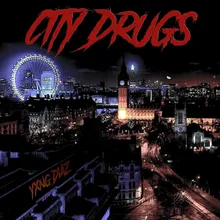 City Drugs