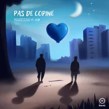 Pas de Copine (feat. LeJy)
