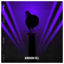 Kingdom Fall