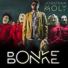 Bonke