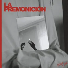 La Premonición