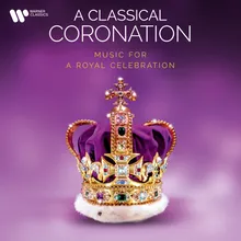 Suite from Gloriana, Op. 53a: IV. Gloriana moritura