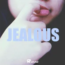 Jealous