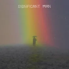 Significant Man