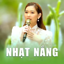 Nhạt Nắng (Beat)