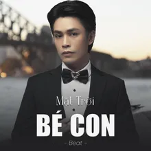 Mặt Trời Bé Con (Beat)